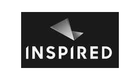 Inspired Gaming