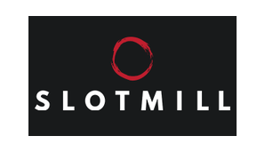 Slotmill