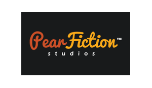 Pearfiction Studios