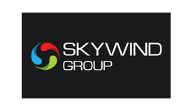 Skywind
